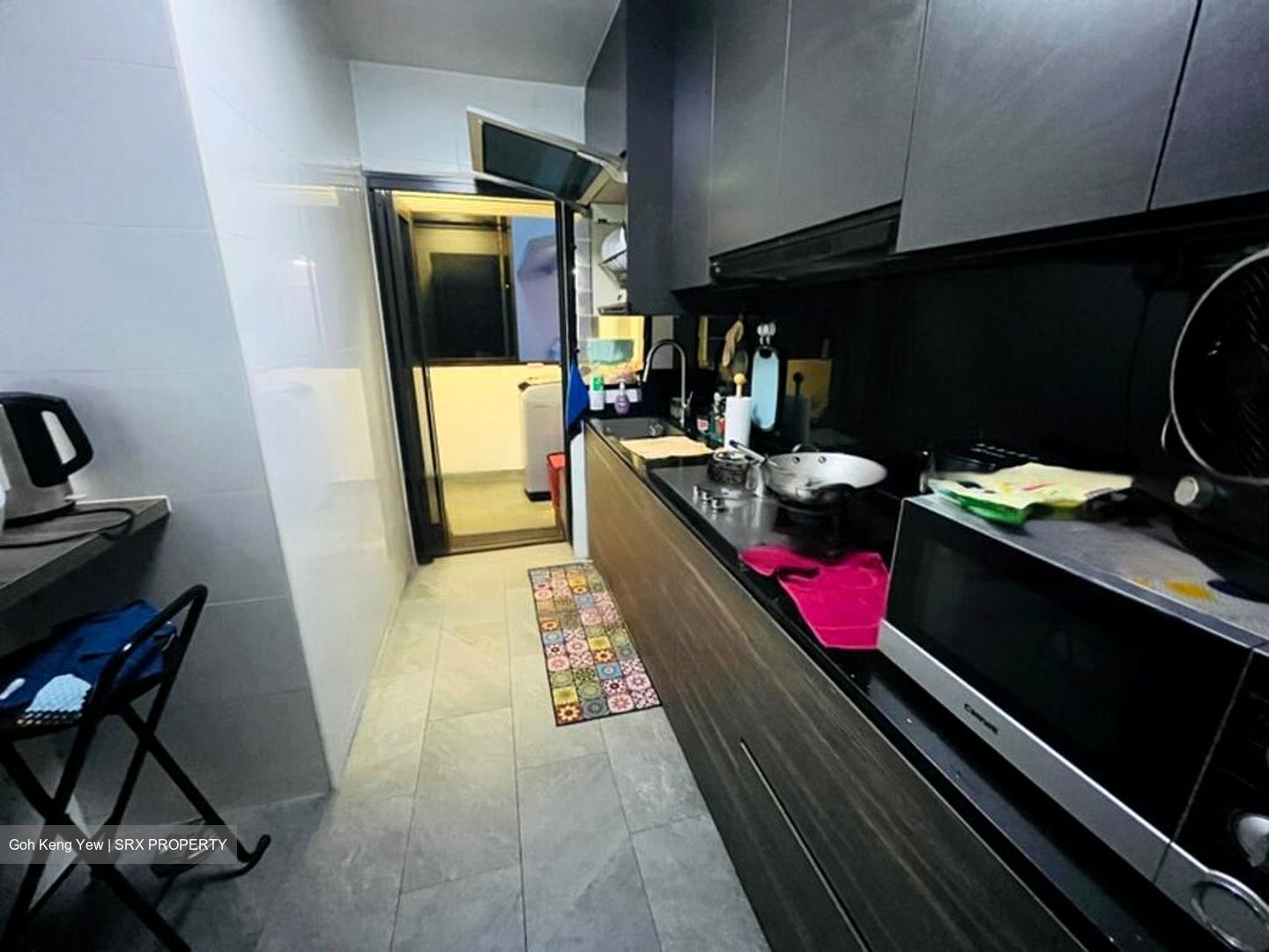 Blk 809A Keat Hong Axis (Choa Chu Kang), HDB 4 Rooms #509738781